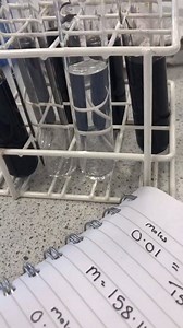 Great video from ⁦last week's⁩ Applied Bioscience practical in the science labs at UWS - thanks to lecturer Dr Dave Thompson for tweeting the clip! (Stay with it to the end...). | University of the West of Scotland