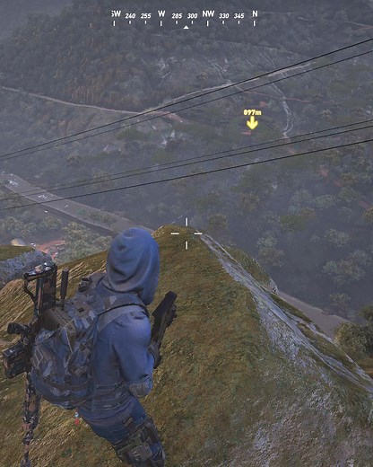 2.6M views · 29K reactions | locate mine #gaming #gamingcommunity #FacebookGaming | GamingFever | Facebook