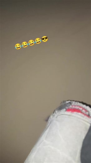 ອ້າຍ456ໂສດແທ້ (@ntaj.vaj39)’s videos with original sound - ອ້າຍ456ໂສດແທ້