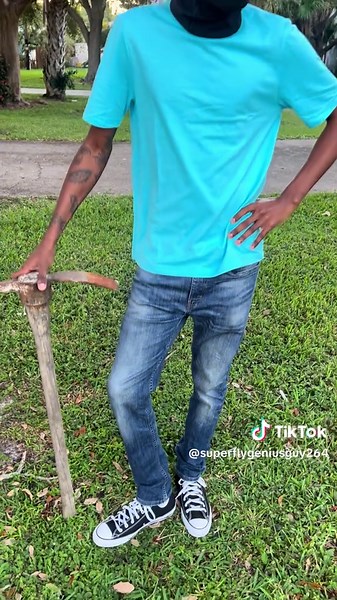 Steve vibe #fyp #minecraft | minecraft