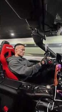 Mastering Manual Transmission: Why Slipping Cars in Rain is No Waste - JDM, Modified, Pot