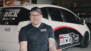 74 reactions · 16 shares | ⛔️⛔️Enfin le Grand Jour!!!⛔️⛔️ Un message...