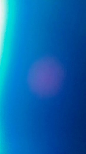 pancho (@pancho8169)’s videos with sonido original - Star