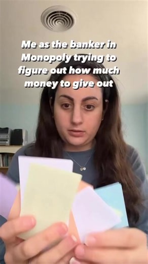 Mastering Monopoly: The Ultimate Guide to Becoming a Monopoly Banker