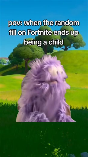 I wish I had that amount of energy #fortnite #gaming #gamers #meme #fyp