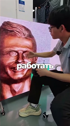 СДЕЛАЛ САМЫЙ ДОРОГОЙ ТЕЛИК