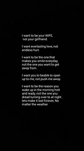 43K views · 1.1K reactions | You are my hearts sweetest sound , In your arms, my peace is found. I have only one life and I wanna live it with you. I love you so much babe  Heartfelt Romantic Love quotes For My soulmate #heartfeltlovemessage #couple #lovepoem #thankyou #partner #sadness #love #lovepoetry #feelings #happiness #girlfriend #boyfriend #husband #wife #dating #darling #kiss #Romance #Romantic #hearttouching #babe #sweetheart #forever | Love Poems And Messages | Facebook