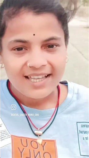 kebe jaleibu bati mo aganare kebe baseibu mana maghusurare😍😍🥰🥰🥰❤️❤️