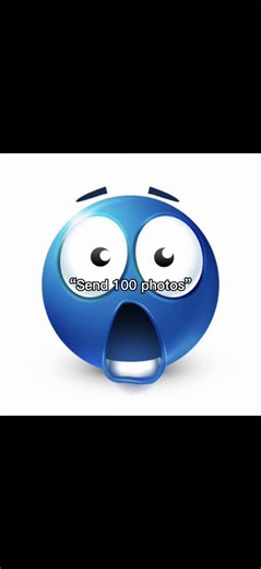 Exploring Bill Kaulitz and Tokio Hotel's Journey