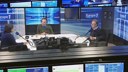 Blaise Pascal, l'inventeur de la première machine à calculer