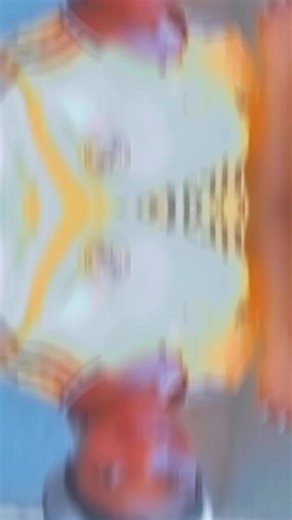 asha Samantha (@asha.samantha)’s videos with Sibyamanyi Liam Voice - Liam Voice