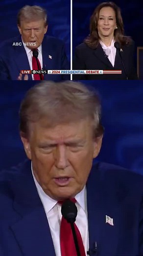 Laura Loomer (@laura.loomer8)’s videos with original sound - Laura Loomer