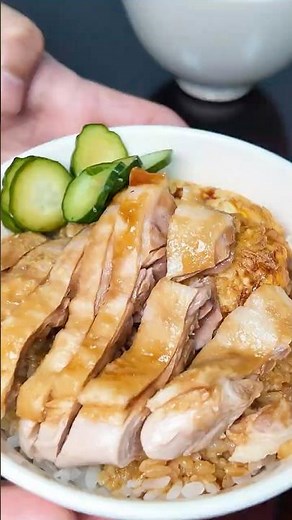 新莊人大推的鴨肉飯🔥銷魂牛肉飯必吃