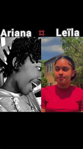 Creative TikTok Tutorial for Stylish Looks