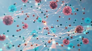 How AI Is Helping in the Fight Against COVID-19