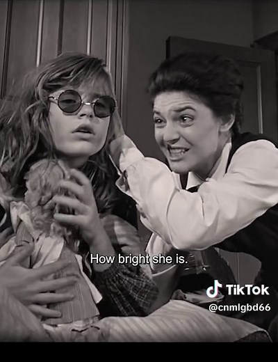 The Miracle Worker #helenkeller #themiracleworker #movie #foryou #teacher