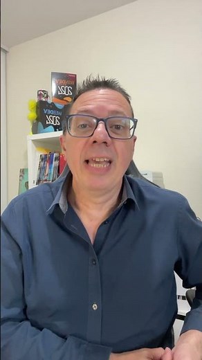 Masterclass WINDEV sur la POO