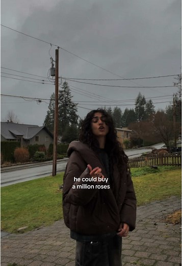 Forevermore: Lyrics and Meaning Behind the Song