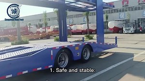 15 reactions | To meet your car transport needs, we proudly present...