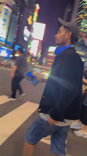 #japanlifestyle🇯🇵 #🥰🤟❣️ #tokyo ##foryoupage