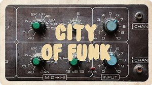 56K views · 200 reactions | Brazil's legendary Favela funk parties are under attack | RYOT | Facebook