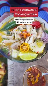 2.1K views · 86 reactions | Happy Sunday! Made a delicious pot of...