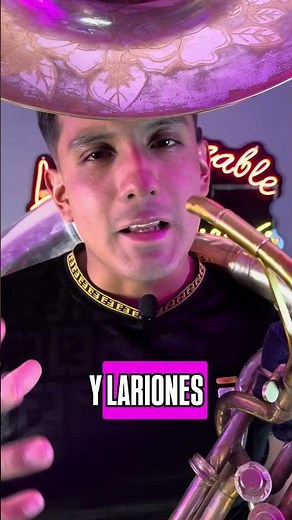 Three Books Every Musician Should Read to Master Solfège