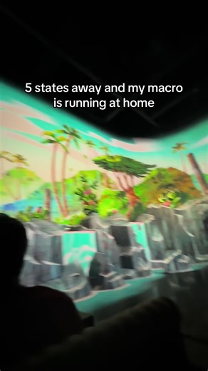 Tide Popper Strategy in Early Game for Roblox