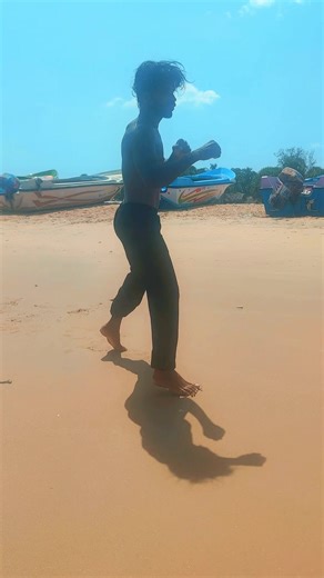 rathan (@rathan3856)’s videos with original sound - Erode Mahesh