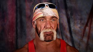 101K views · 1.3K reactions | 10 Wrestlers Who Sued WCW | Cultaholic Wrestling | Facebook