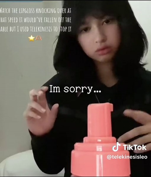 Exploring Telekinesis: My Journey and Mistakes