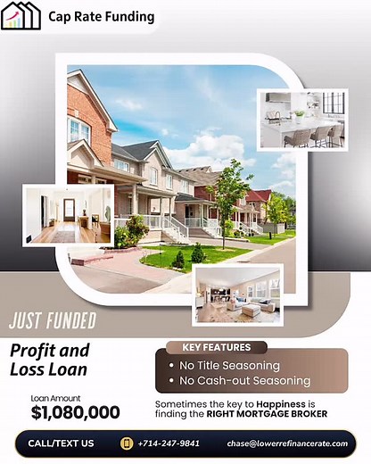 Client Success Story  Our client in Washington reached out in a...