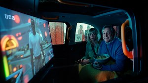 Freely: Set Yourself Freely • Ads of the World™ | Part of The Clio Network