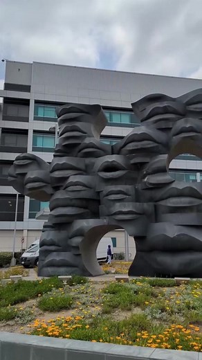 INTERVIEW WITH US: Are you an RN looking for a great place to work? Come to our interview day on Wednesday, May 31 from 9am-3pm. You'll learn more about working in our mission-driven hospital, speak with a recruiter, and you can even have lunch on us! Walk-ins accepted, RSVPs encouraged: https://www.mlkch.org/nursing | MLK Community Healthcare