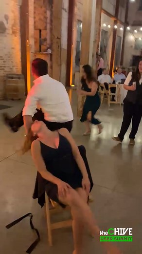 62K views · 269 reactions | mind the gap IG/matt0045 | theCHIVE | Facebook