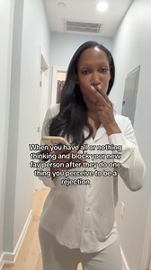 6.8K views · 111 reactions | “All or nothing” thinking is one way of...