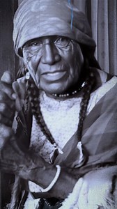 Native American's Survival Secrets | Black History is American History