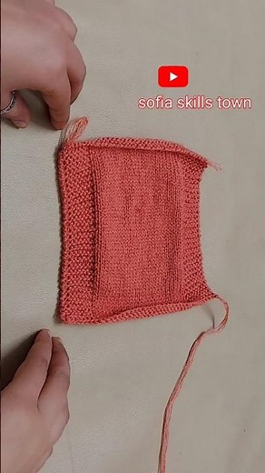 socks banane ka tarika/socks design for ladies/knitting socks/socks design/moza design/boots design