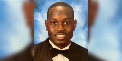 What's next in the Arbery case after ex-DA's charges dropped?