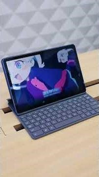 Tablet 2 Jutaan UNDERRATED? 🤯