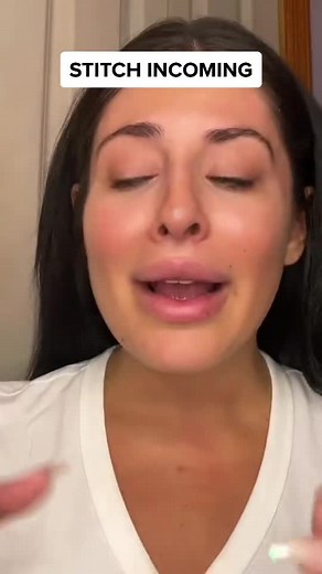 Understanding the Controversy Around Pressed Pigments in Eyeshadow Palettes