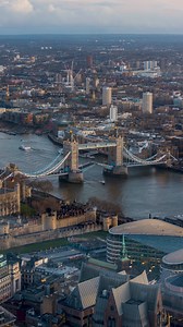 107K views · 1.9K reactions | A Tower Bridge lift - caught in action by discoverydock on IG You'll find all upcoming Bridge Lifts at www.towerbridge.org.uk/lift-times | Tower Bridge | Facebook