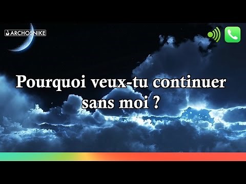 Everytime - Britney Spears - Traduction Française #25