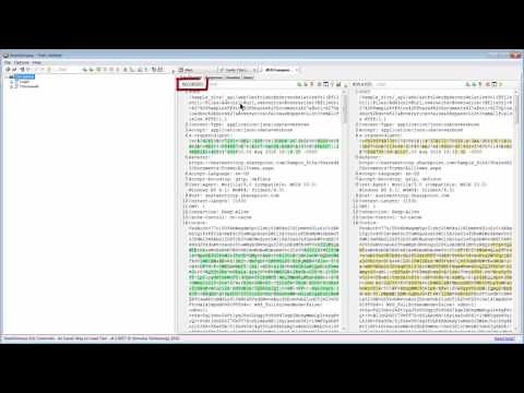 Performance Testing Microsoft SharePoint 2016
