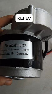 2.3K views · 37 reactions | A PWM (Pulse Width Modulation) speed...