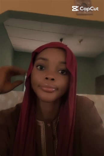 #🥰🌺😂 #ppppppppppppppppppp #innocent yyyyyyyyyyy#ppppppppppppppppppp