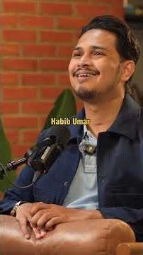 PART 1 | Jin takut orang beriman