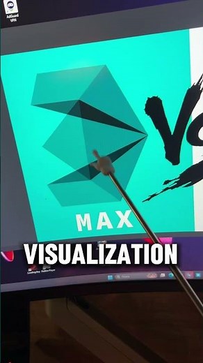 Blender vs 3ds max. Who is better for Gamedev ? AAA studios use max or maya, blender mostly in indie
