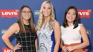 Kate Gosselin readies her twin daughters for college: 'I don’t apologize for my tears'