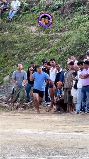 15K reactions · 25 comments | धैत धन्न फुत्केको殺#dalbahadurkhadka #sportscounter #reelsviralシ #खेलप्रेमकोयात्रा #chhelo | Dal Bahadur Khadka | Facebook